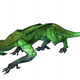 Illustration for article titled Here Are All The New Enemies Youll Face In The Next emBorderlands 2/em DLC